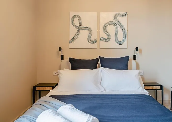 Ferienhaus Swan House - Free Parking - Ten Minute Walk To Train Station - Perfectly Located For City Centre & Racecourse